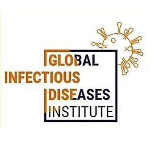 Global Infectious Disease